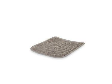 Savic Nestor Corner & Rincon Cat Litter Tray Mat -